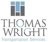 Thomas Wright Transportation